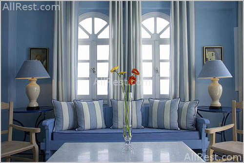 Thalassa Sea Side Resort & Suites 10